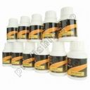 Prologic - Aroma Strawberry