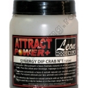 Atract Power Sinergy Crab No1