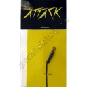 Attack - Capat linie crap Nr.4