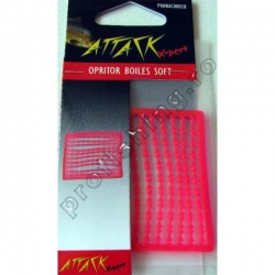 Attack - Opritor Boilies Soft