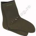 Attack - Sosete Neopren no 40-43
