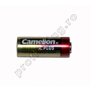 Camelion - Baterie Alkalina 12V