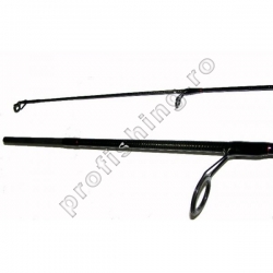 Capture-Lanseta Averon Spin 2,70m/20-60gr