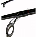 Capture-Lanseta Averon Spin 2,70m/20-60gr