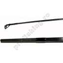 Capture-Lanseta Averon Spin 2,70m/20-60gr