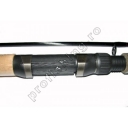 Capture-Lanseta Averon Spin 2,70m/20-60gr