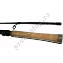 Capture-Lanseta Averon Spin 2,70m/20-60gr
