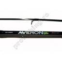 Capture-Lanseta Averon Spin 2,70m/20-60gr
