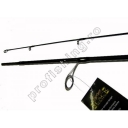 Capture-Lanseta Black Spin 2,58m/3-15gr