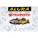 Trabucco - Carlige Akura 6000 