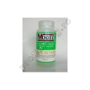 CC Moore-Liquid Betaine 500ml