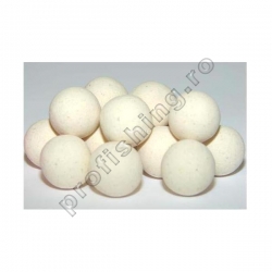 CC Moore - Pop-up NS1 White