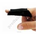 Cormoran - Degetar Finger-Guard