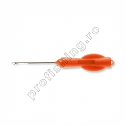 Cormoran - Splicing Needle