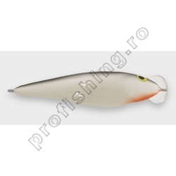 Dorado- Dead Fish Floating 6cm SP K3