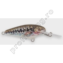 Dorado- Invader Floating NB 4cm K1