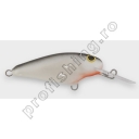 Dorado- Invader Sinking SP 4cm K1