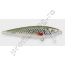 Dorado- Tender Floating GRS 11cm K5