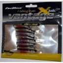 Formax - Vantage Vibra Shad 5cm/9205-103