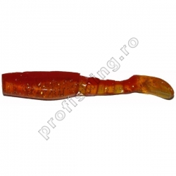 Formax - Vantage Vibra Shad 7cm/9207-405