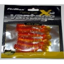 Formax - Vantage Vibra Shad 7cm/9207-405