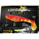 Formax - Vantage Vibra Shad 7cm/9207-405