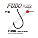 Fudo - Carlig Chinu CHNR TF