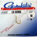 Gamakatsu - LS 3310G 