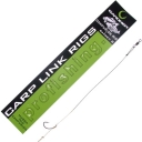 Gardner -  Carplinks Camfusion no 6