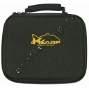 K-Karp - Penar Monturi FireFox