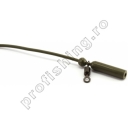 Carp System - Kit Helicopter 3pcs