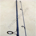 Lanseta - Centurion Spinning 2.40m