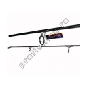 Lanseta Pokee Superior Carp 2 - 3,60m/3bc/4lb