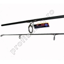 Pokee-Lanseta Superior Carp 3,90m/2bc/3,5lb