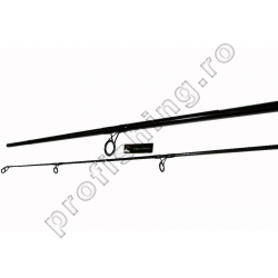Lanseta Trophy - 3.90m/2buc