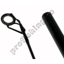 Lanseta Trophy - 3.90m/2buc