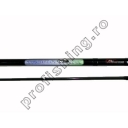 Lanseta Trophy - 3.90m/2buc