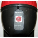 Lanterna Cu Acumulator SD - 9000