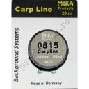 Mika - 0815 Carpline