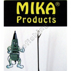Mika - Leadcore Splice Needle