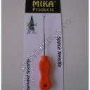 Mika - Leadcore Splice Needle