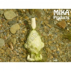 Mika - Plumb Marker 100gr