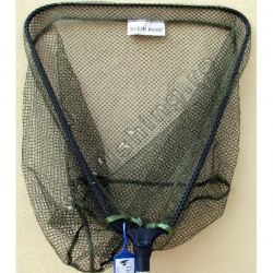 Minciog Blue Fox 1,50m/50x50cm