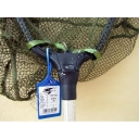 Minciog Blue Fox 1,50m/50x50cm