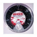 Mostiro - Set Plumbi 100gr/0.10-0.35gr