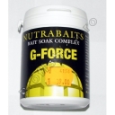 Nutrabaits - G-Force Bait Soak Complex