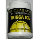 Nutrabaits - Trigga Ice Bait Soak Complex