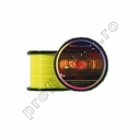 Operator 0.30mm/1000m