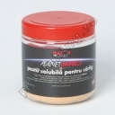 Senzor - Pasta solubila Planet Impact