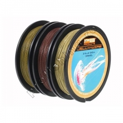 PB Products - Fir Jellywire Weed 20m